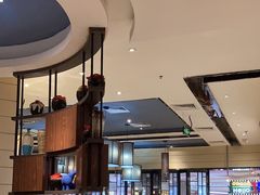 -掂档潮汕牛肉火锅(cityon熙地港店)