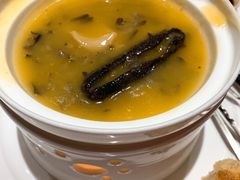 -悦港(悦港酒店)