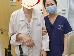 -美冠塔口腔(酒仙桥分院)