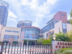 -南京市栖霞区亚东城幼儿园