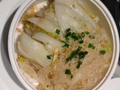 -峨嵋酒家(牡丹园店)