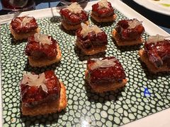 -三利音·玖弄小鲜(浦东嘉里城店)