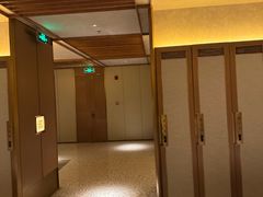 -浅深(北京北四环精品店)