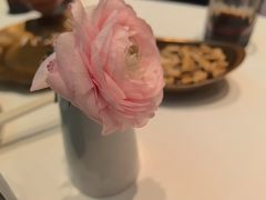 -桂满陇·杭州饭店(清河万象店)