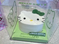 -好利来(七宝领展广场店)