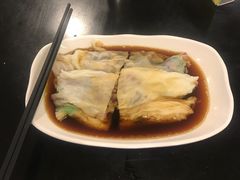 -卓粤拉肠(红庙店)
