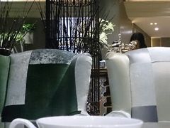 android_upload_pic-壹点壹客·生日蛋糕(龙岗店)