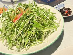 -凤凰湘语(浦东旗舰店)