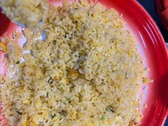-馬伍旺川菜(江北虹悦城店)