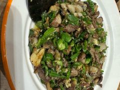 -冯小炒(巴渝大道店)
