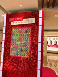 -深圳阳光医疗美容医院·旗舰店