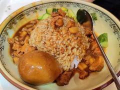 -菊儿人家·北京胡同菜(南锣鼓巷店)