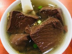 -顺发饮食店(景泰西六巷店)