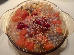 -将军府·鸡毛店(武侯祠店)