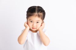 -布恩儿童摄影