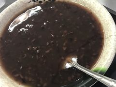 -南通大学-食堂