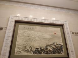 -人民大会堂宴会厅