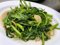-明记烧鱼美味店