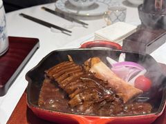 -炳胜公馆(珠江新城店)