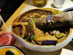 -大碗先生(万家丽店)