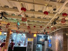 -三个大叔东北烧烤·砂锅菜(西三旗店)