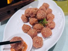 -董家大院·京味家常菜(朝丰家园店)