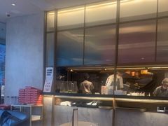 -必胜客(乐山世豪PH店)