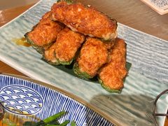 -常来小聚·广州非遗传承餐厅(中山二路店)