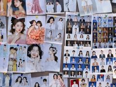 -海马体照相馆(大连柏威年购物中心店)