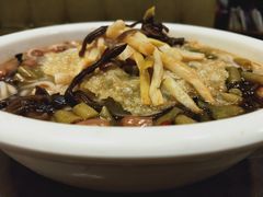 -水平有限螺蛳粉(宏达大厦店)
