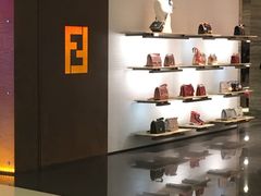 -FENDI(万象城店)