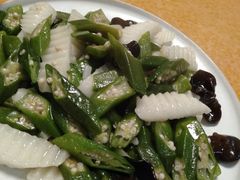 -小郭私房菜·海肠捞饭店(学士街店)