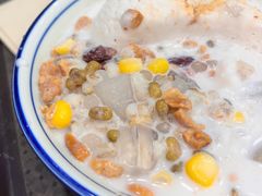 -文昌邓记清补凉(西沙路店)