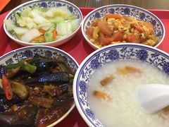 -全家福(圣希罗酒店店)