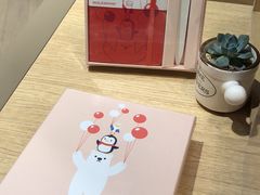 -G·SPACE(金鹰世界店)