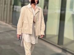 -伊势丹(现代城店)