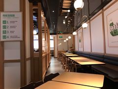 -老乡鸡(上海品尊国际中心店)