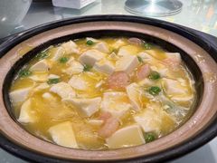 -乌记大厨餐厅
