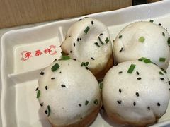 -东泰祥生煎馆(重庆北路店)