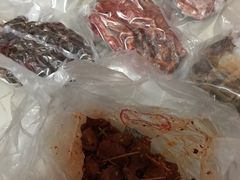 -帝煌烤卤(羊子街店)