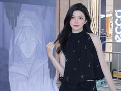 -杭州西湖银泰百货