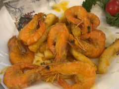 -清真马祥兴菜馆(云南北路店)