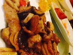 iphone_upload_pic-天津水游城丽筠酒店