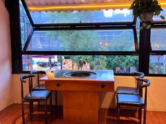 -云琴家·白族石板烧·菌锅(三十九年姐妹传承店)