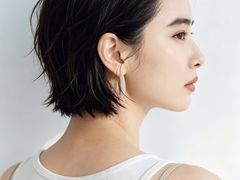 -成都银泰城
