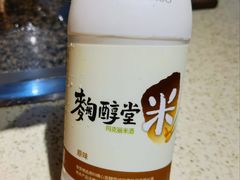 -猪的故事·韩式烤肉(韩乐坊店)
