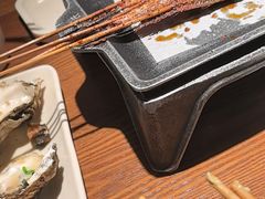 -管氏翅吧(护国寺店)