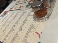 -凤来粤菜馆(珠江新城店)