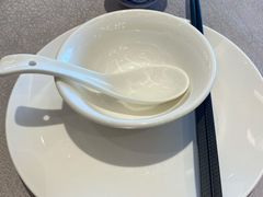 -汤臣·空中餐厅·严选粤菜(石湾世博广场店)