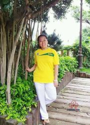 android_upload_pic-BikramYoga静之婵瑜伽馆
